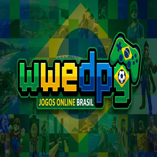 wwedpg